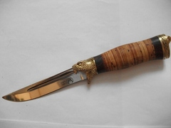 Нож Алтай,из стали 110х18.png